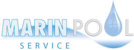 Marin Pool Service