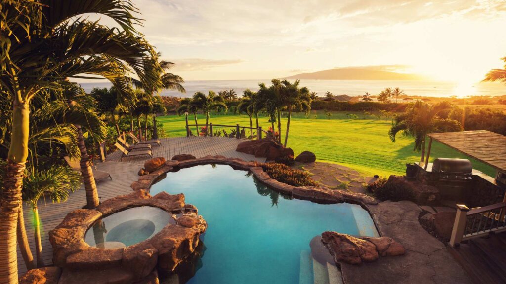 Year-Round Pool Care: A Guide to Every Season’s Maintenance Needs 8 3