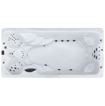 Sorento189 x 91 x 52 1