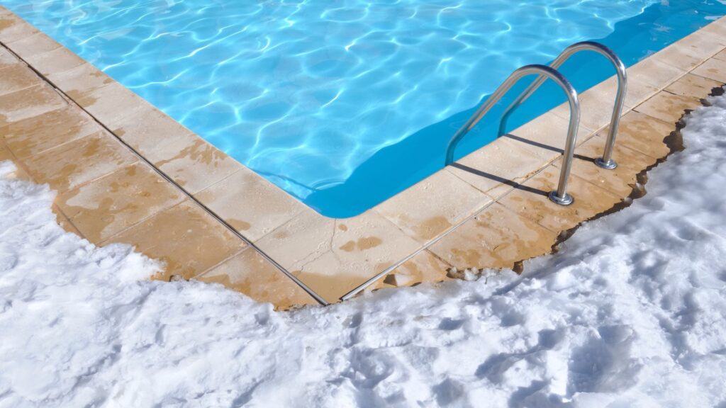 Comprehensive Winterization: Your Step-by-Step Guide to Preparing Your Pool for the Off-Season 9 Marin Pool Landscape images 1