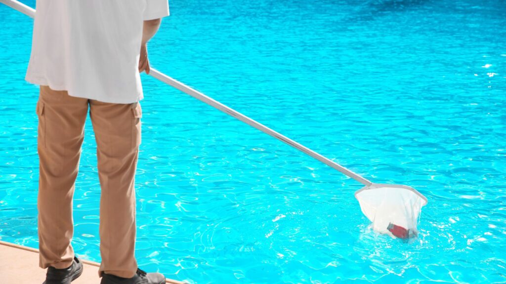 Choosing a Pool Service What To Look For in a Quality Provider 3 Untitled design 2
