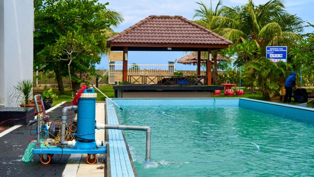 Energy-Efficient Pool Pumps: Saving Money and the Environment 9 Untitled design 3 2