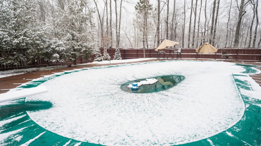 Fall Pool Care: Steps to Ensure Your Pool Survives the Winter 1 Untitled design 4 1