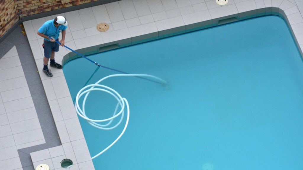 What Are Cost-Effective Pool Maintenance Options in Westchester 6 Untitled design 5 1