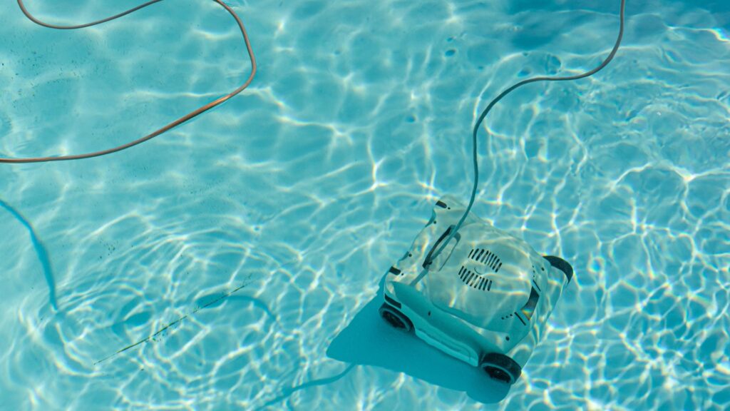 The Ultimate Review of Pool Cleaning Robots: Are They Worth the Investment? 8 Untitled design 7 1