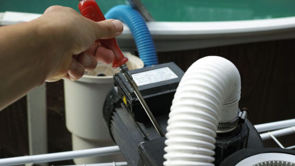 DIY Fixes for Common Pool Problems: Leaks, Cloudy Water, and More 8 Untitled design 8