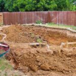Elementor #3026 9 New-Pool-Construction.jpg