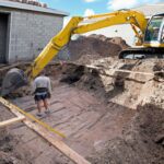 Elementor #3026 8 New-Pool-Construction-Excavation.jpg