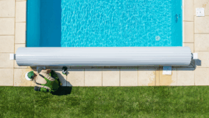 The Truth About Pool Covers: Do They Really Save Money and Energy? - image 1