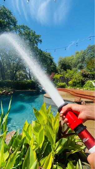 Responding in a Fire Emergency