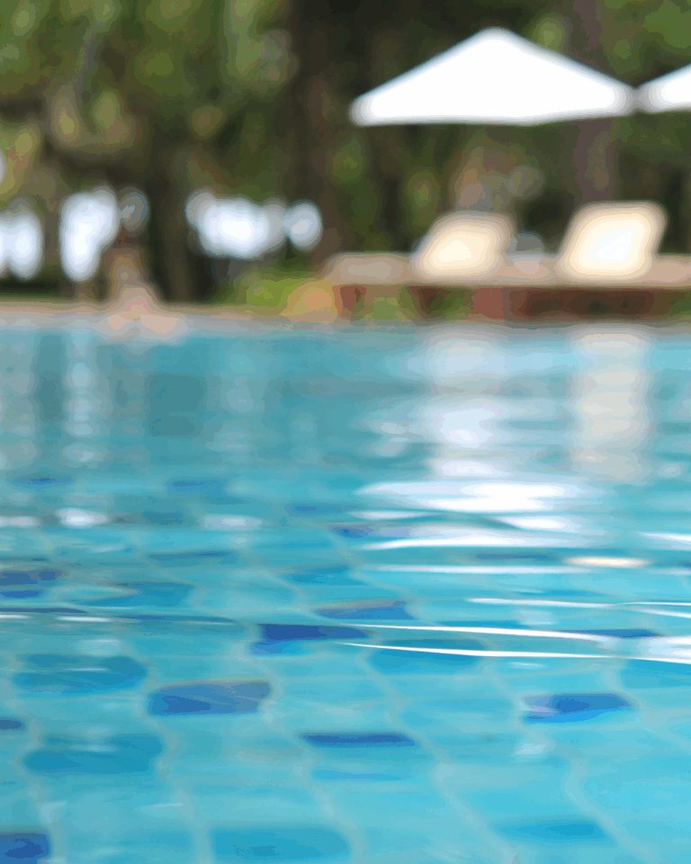 Water Conservation & Pool Care in California’s Drought Era - image 1