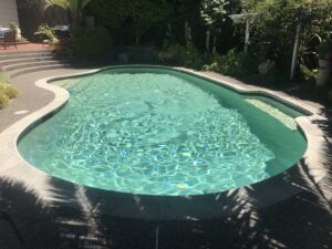 Pool Solar: Is It Worth It? The Pros and Cons Explained - image 1