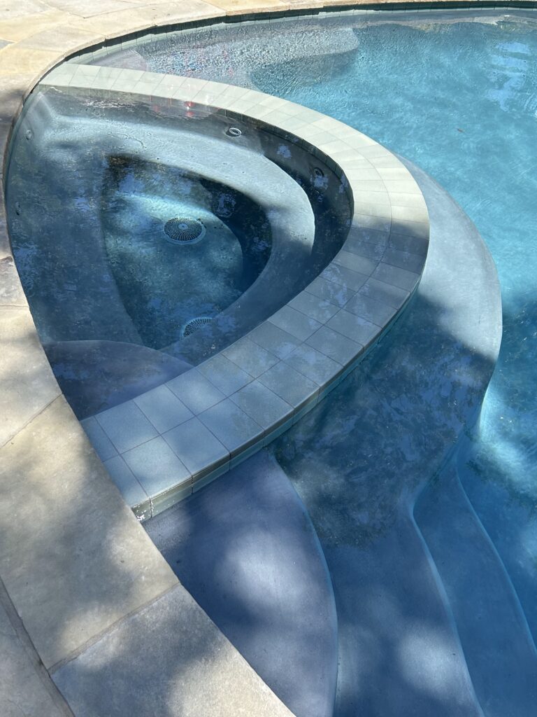 pool pumps 6 Why Hiring a Licensed Pool Professional Beats DIY Every Time - image 1